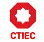 ctiec
