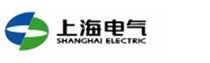 上海电气